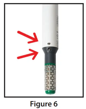 KestrelMet 6000 Wi Fi Agriculture Cellular Weather Station-fig38