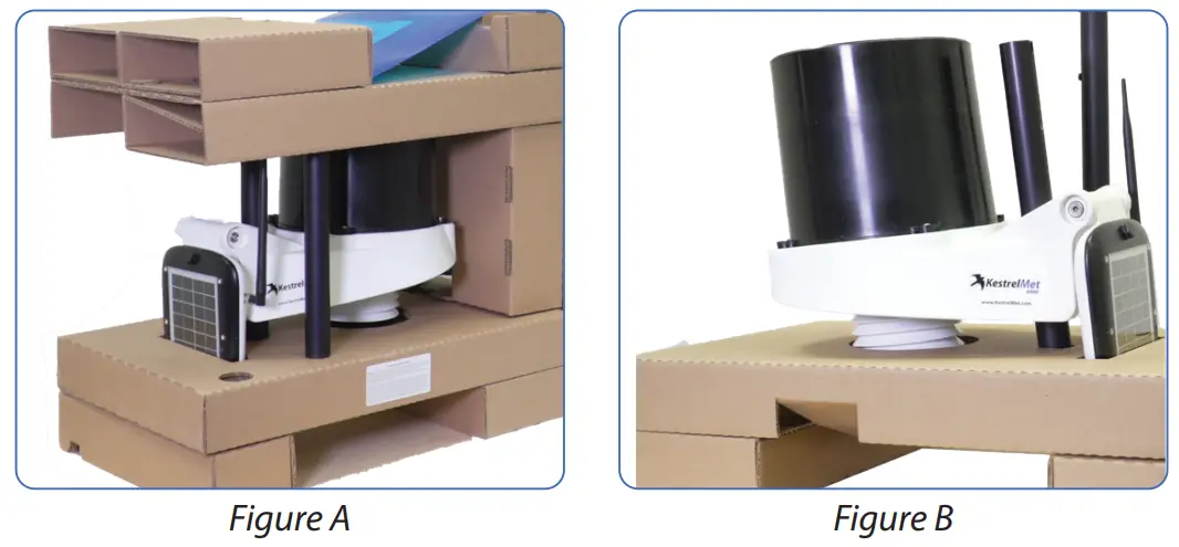 KestrelMet 6000 Wi Fi Agriculture Cellular Weather Station-fig5