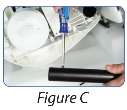 KestrelMet 6000 Wi Fi Agriculture Cellular Weather Station-fig6