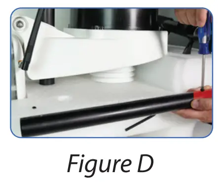 KestrelMet 6000 Wi Fi Agriculture Cellular Weather Station-fig7