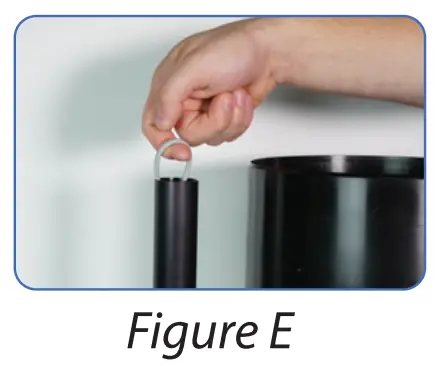 KestrelMet 6000 Wi Fi Agriculture Cellular Weather Station-fig8