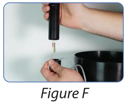 KestrelMet 6000 Wi Fi Agriculture Cellular Weather Station-fig9