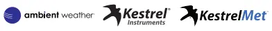 KestrelMet -logo2