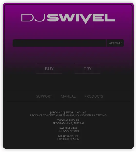 DJ-Swivel-Click-Boom-Transient-shaper-fig-1