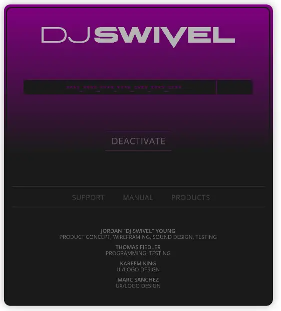 DJ-Swivel-Click-Boom-Transient-shaper-fig-2