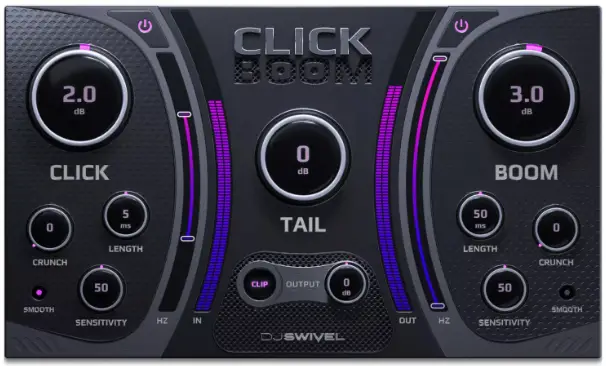DJ-Swivel-Click-Boom-Transient-shaper-prodact-img