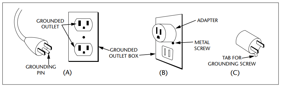 ProTeam Sierra Backpack Vacuum Cleaner and Power Nozzle Kit - fig