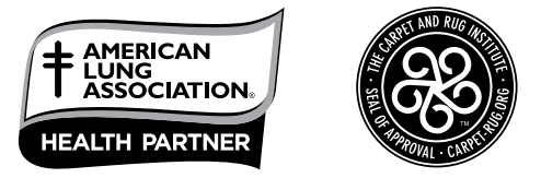 ProTeam Sierra Backpack Vacuum Cleaner and Power Nozzle Kit - icon