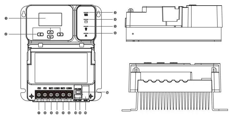 Wattuneed-106274-MPPT-Solar-Charge-Controller-FIG-1