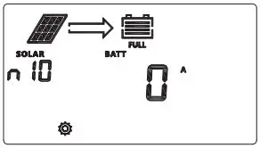 Wattuneed-106274-MPPT-Solar-Charge-Controller-FIG-10