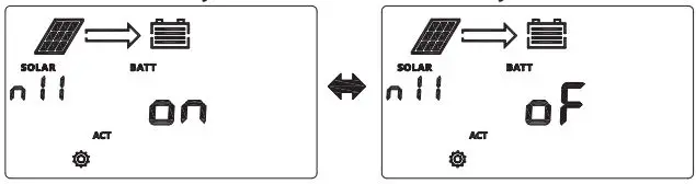 Wattuneed-106274-MPPT-Solar-Charge-Controller-FIG-11