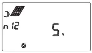Wattuneed-106274-MPPT-Solar-Charge-Controller-FIG-12