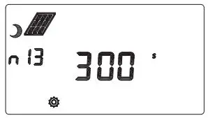 Wattuneed-106274-MPPT-Solar-Charge-Controller-FIG-13