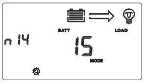 Wattuneed-106274-MPPT-Solar-Charge-Controller-FIG-14