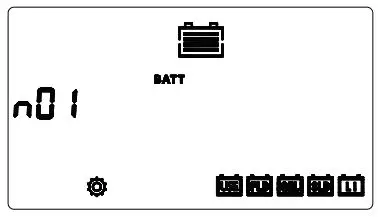 Wattuneed-106274-MPPT-Solar-Charge-Controller-FIG-15