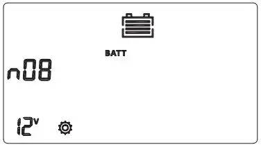 Wattuneed-106274-MPPT-Solar-Charge-Controller-FIG-17