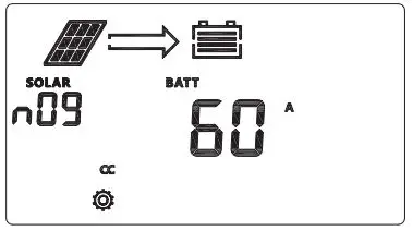 Wattuneed-106274-MPPT-Solar-Charge-Controller-FIG-18