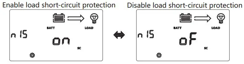 Wattuneed-106274-MPPT-Solar-Charge-Controller-FIG-19