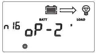 Wattuneed-106274-MPPT-Solar-Charge-Controller-FIG-20