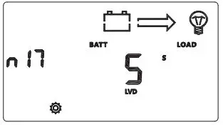 Wattuneed-106274-MPPT-Solar-Charge-Controller-FIG-21