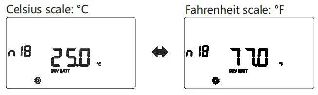 Wattuneed-106274-MPPT-Solar-Charge-Controller-FIG-22