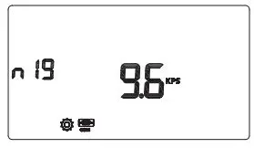 Wattuneed-106274-MPPT-Solar-Charge-Controller-FIG-23