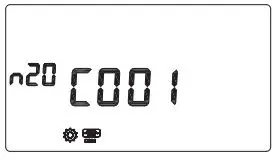 Wattuneed-106274-MPPT-Solar-Charge-Controller-FIG-24