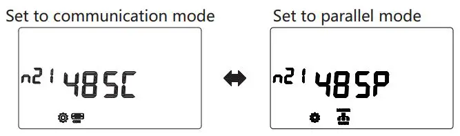 Wattuneed-106274-MPPT-Solar-Charge-Controller-FIG-25