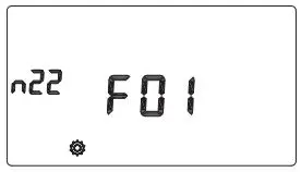 Wattuneed-106274-MPPT-Solar-Charge-Controller-FIG-26