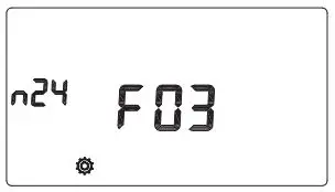 Wattuneed-106274-MPPT-Solar-Charge-Controller-FIG-28