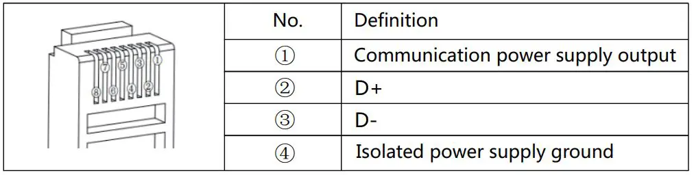 Wattuneed-106274-MPPT-Solar-Charge-Controller-FIG-30