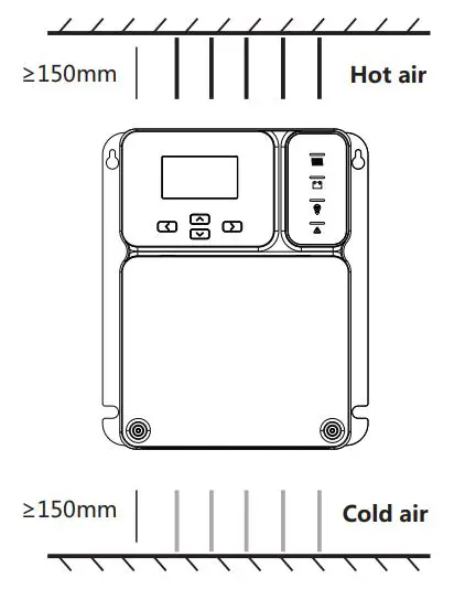 Wattuneed-106274-MPPT-Solar-Charge-Controller-FIG-33