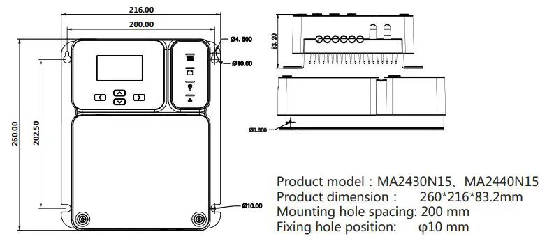Wattuneed-106274-MPPT-Solar-Charge-Controller-FIG-34