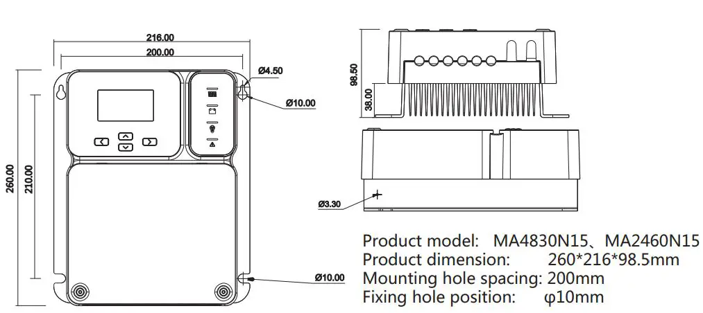 Wattuneed-106274-MPPT-Solar-Charge-Controller-FIG-35
