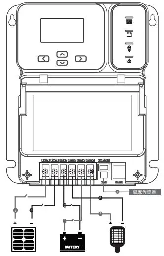 Wattuneed-106274-MPPT-Solar-Charge-Controller-FIG-36