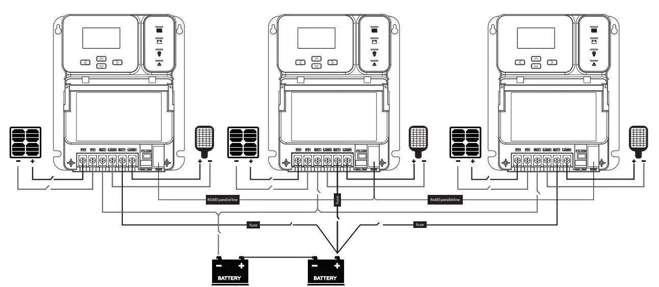Wattuneed-106274-MPPT-Solar-Charge-Controller-FIG-37