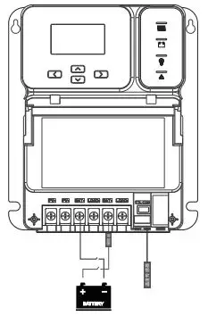 Wattuneed-106274-MPPT-Solar-Charge-Controller-FIG-6
