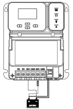 Wattuneed-106274-MPPT-Solar-Charge-Controller-FIG-7