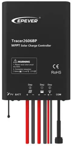 Wattuneed-106274-MPPT-Solar-Charge-Controller-PRODUCT