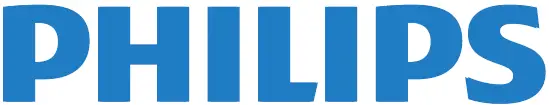 Philips-LOGO