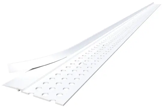 TRIM TEX 9230 Flat Deflection Bead