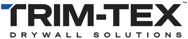 TRIM TEX Logo