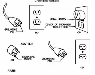 Dr-Infrared-Heater-DR-968-Infrared-Portable-Space-Heater-FIG-2