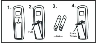 Dr-Infrared-Heater-DR-968-Infrared-Portable-Space-Heater-FIG-5
