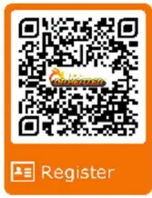 Dr-Infrared-Heater-DR-968-Infrared-Portable-Space-Heater-FIG-7