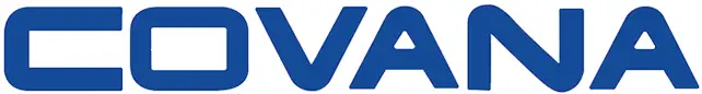 COVANA-LOGO
