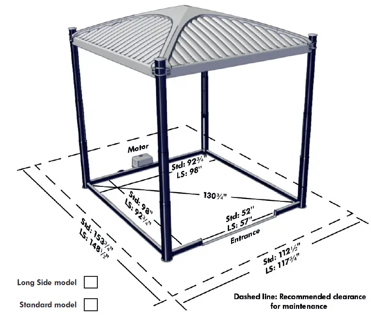 COVANA-OASIS-Hot-Tub-Cover- (1)