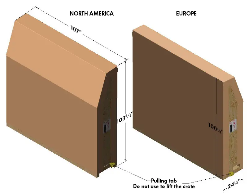 COVANA-OASIS-Hot-Tub-Cover- (10)