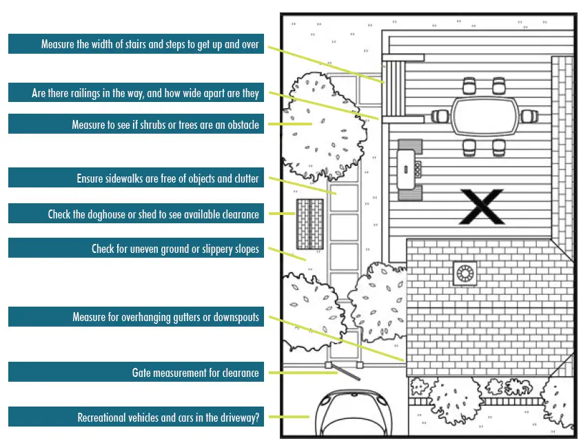 COVANA-OASIS-Hot-Tub-Cover- (11)