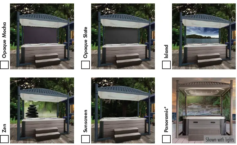 COVANA-OASIS-Hot-Tub-Cover- (6)